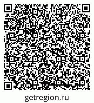 79266827557