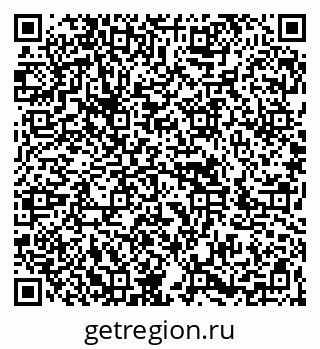 79266827558