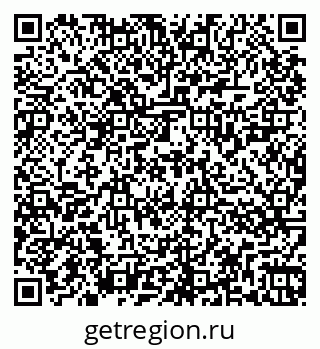 79266827571