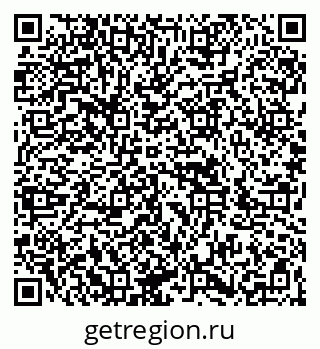 79266827581