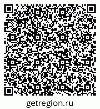 79266827595