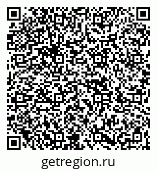 79266827596