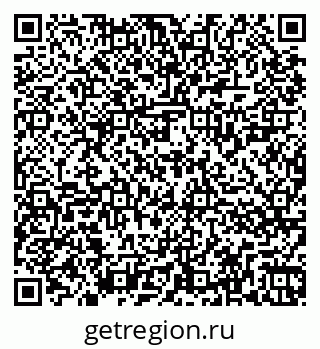 79266827600