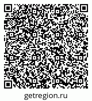 79266827609