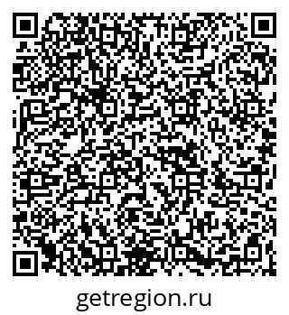 79266827650
