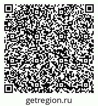 79266827654