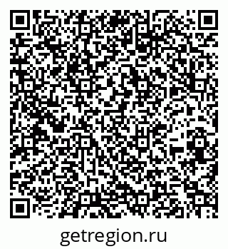 79266827657