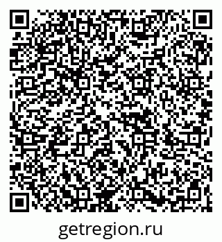 79266827666