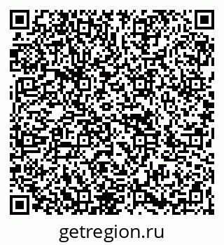 79266827668