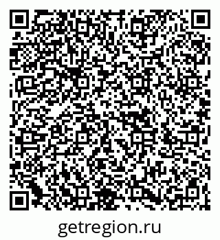 79266827684