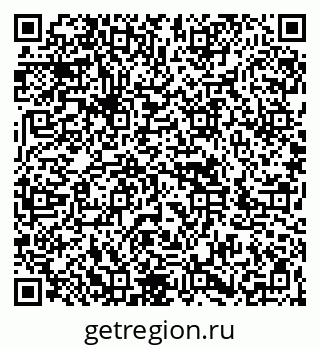 79266827685