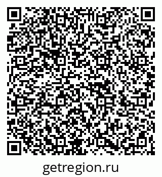 79266827690