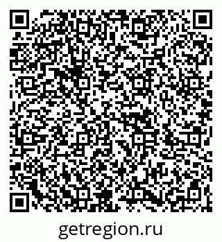 79266827691