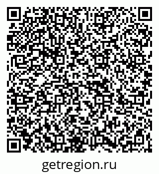 79266827692