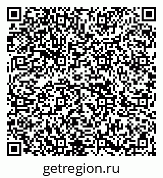 79266827704