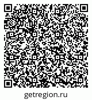 79266827706