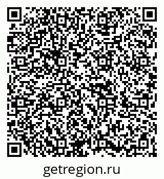 79266827708