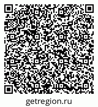 79266827720