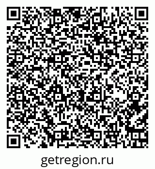 79266827761