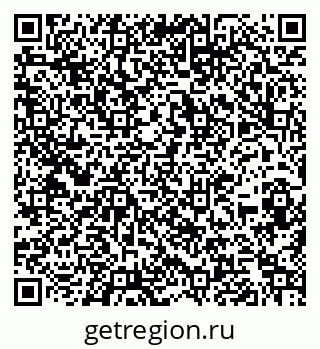 79266827861