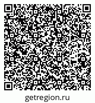 79266827862