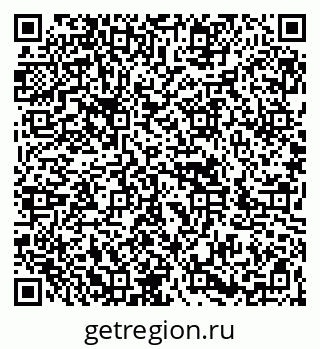 79266827863