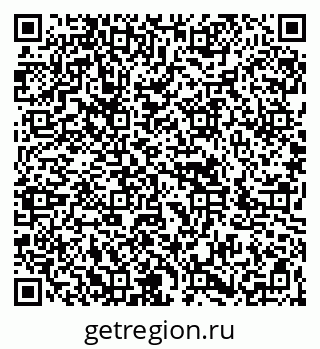 79266827881