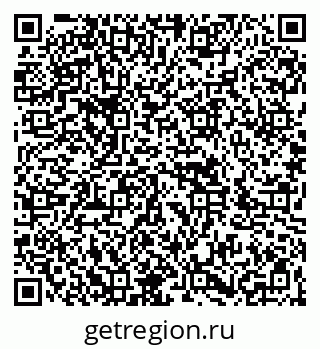79266827897