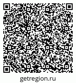79266827963