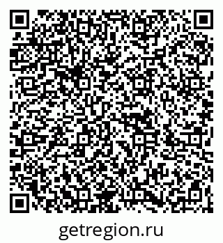 79266827981