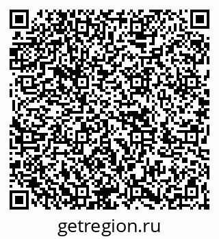 79266827982
