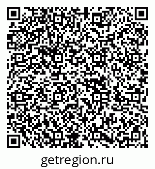 79266827983