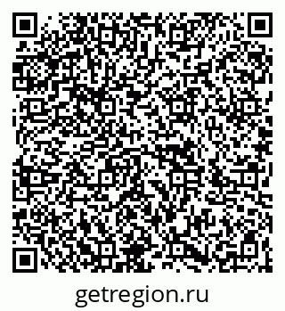 79266827984