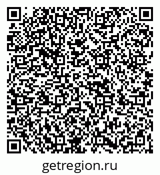 79266828298