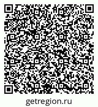79266828305