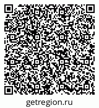 79266828503