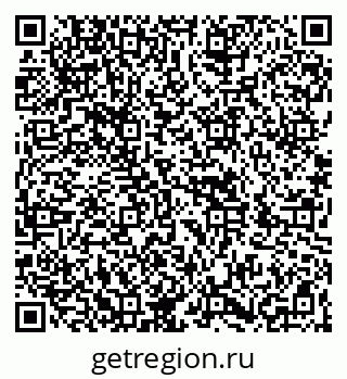 79266828892