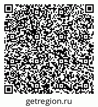 79266828897