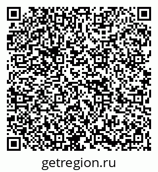 79266828907