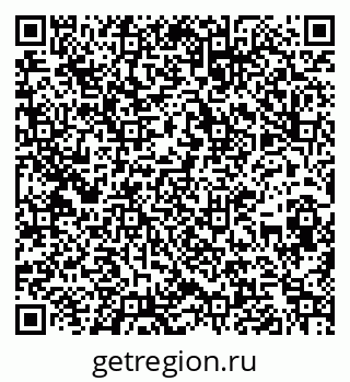 79266828963