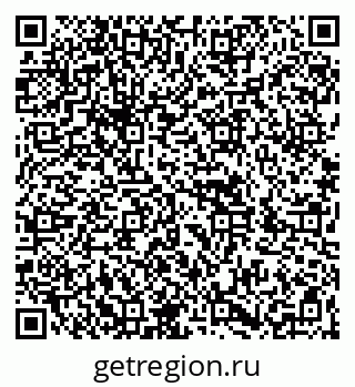 79266828981
