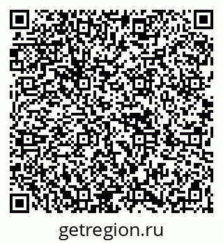 79266828982