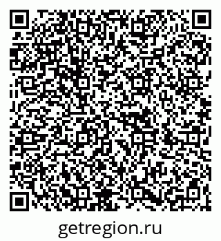 79266828991