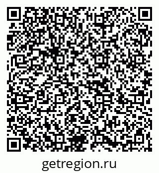 79266829042