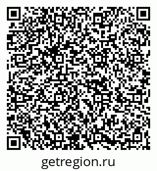 79266829056