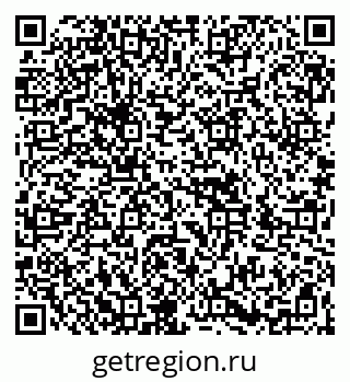 79266829062