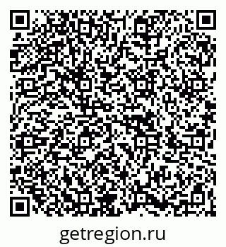 79266829072