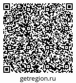 79266829074