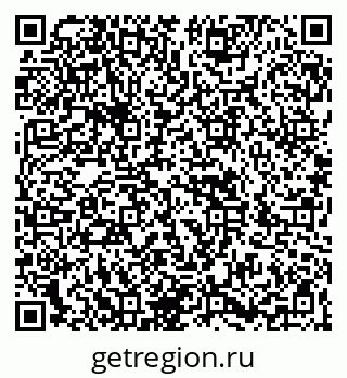 79266829076