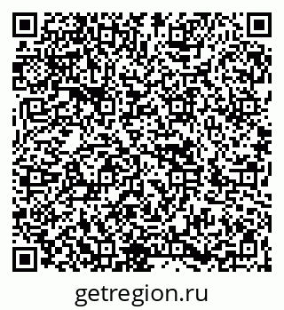 79266829077